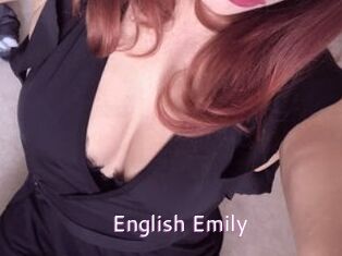 English_Emily