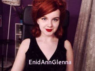 EnidAnnGlenna