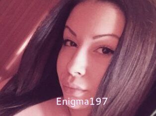 Enigma197