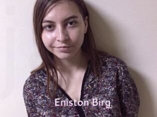 Eniston_Birg