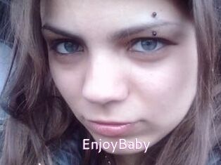 EnjoyBaby