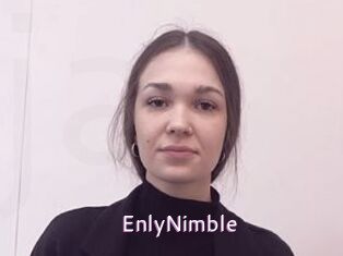 EnlyNimble