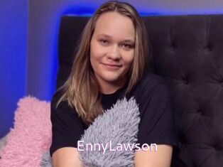 EnnyLawson