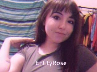 EntityRose