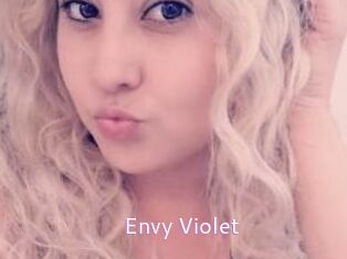 Envy_Violet