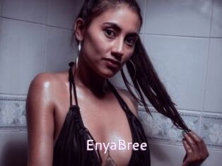 EnyaBree