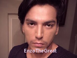 EnzoTheGreat