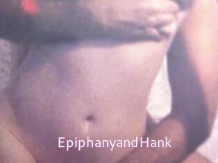 EpiphanyandHank