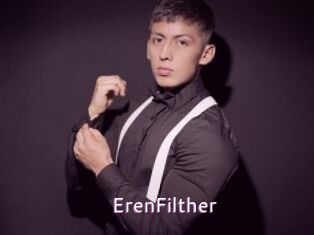 ErenFilther