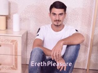 ErethPleasure