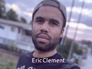 EricClement