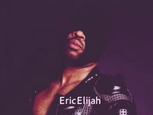 EricElijah