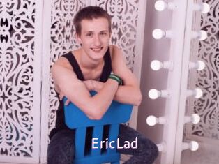 EricLad