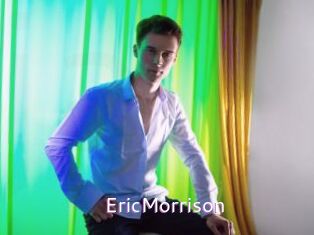 EricMorrison