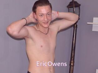 EricOwens