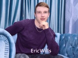 EricWills