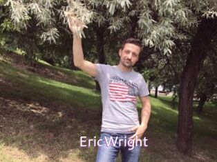 EricWright