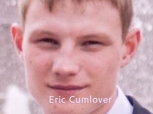 Eric_Cumlover