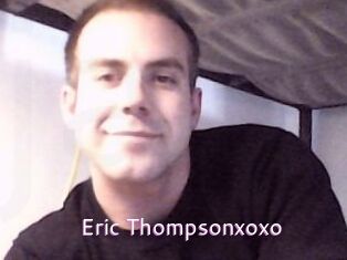 Eric_Thompsonxoxo