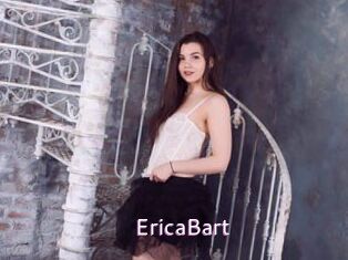 EricaBart