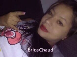 EricaChaud