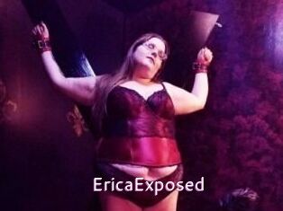 EricaExposed