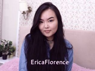 EricaFlorence