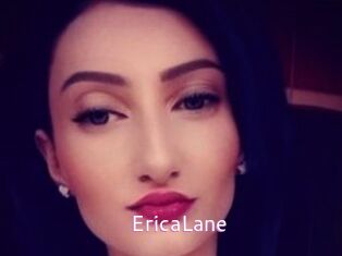 EricaLane