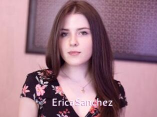 EricaSanchez