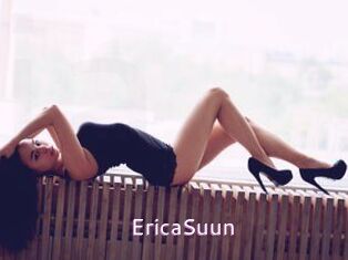 EricaSuun