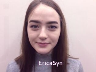 EricaSyn