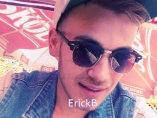 ErickB