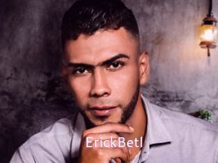 ErickBetl