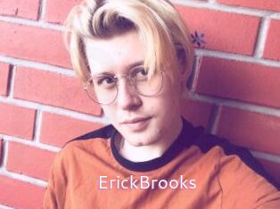 ErickBrooks