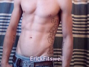 ErickFitswell