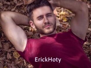 ErickHoty