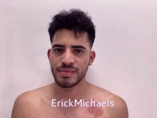 ErickMichaels