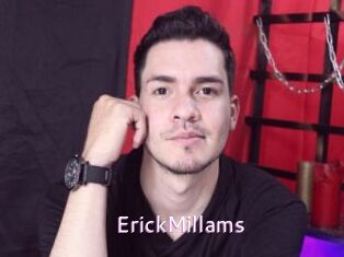 ErickMillams