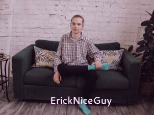 ErickNiceGuy