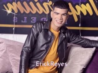 ErickReyes