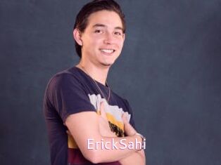 ErickSahi