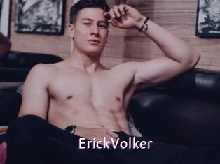 ErickVolker