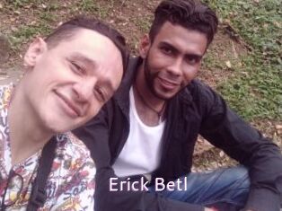 Erick_Betl