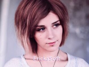 ErickaSoft