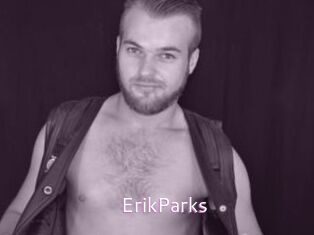 ErikParks