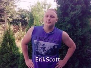 Erik_Scott