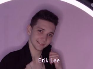 Erik_Lee