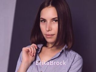 ErikaBrock