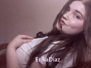 ErikaDiaz