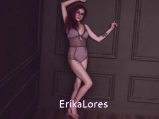 ErikaLores